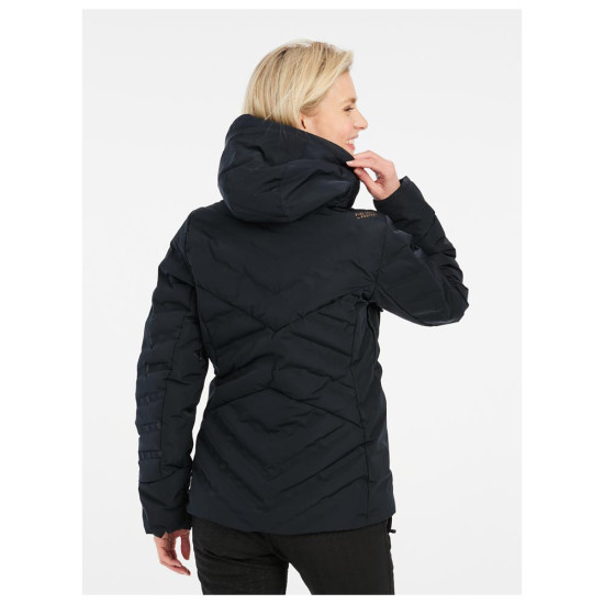 Protest Γυναικείο μπουφάν APPLY Ski jacket Protest Γυναικείο μπουφάν APPLY Ski jacket